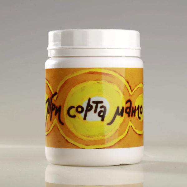 Glazur-30306-Tri-sorta-mango-(250-ml)-Ovo-Ceramics-3 Glazur-30306-Tri-sorta-mango-(250-ml)-Ovo-Ceramics-3