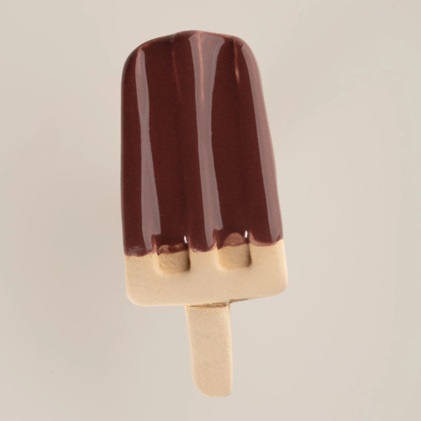 glazur-30337-(250 мл)-ovo-ceramics-2