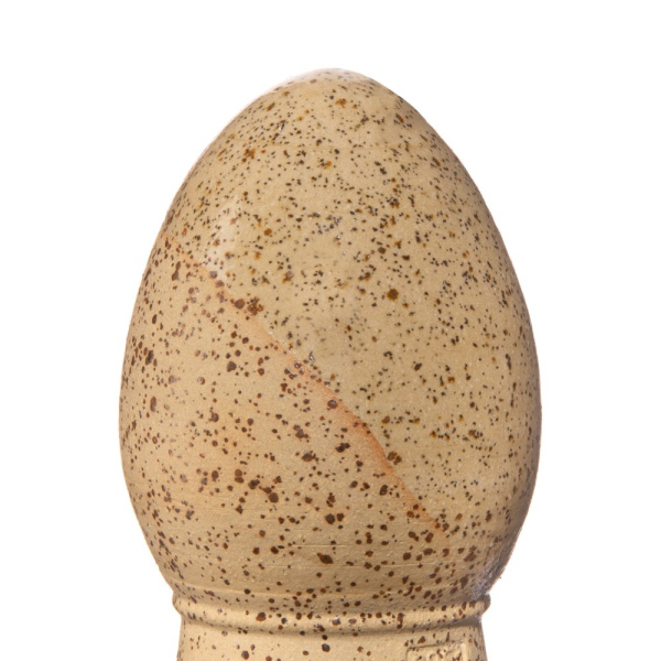 glina-8251-goerg-schneider-10-kg-2 glina-8251-goerg-schneider-10-kg-2