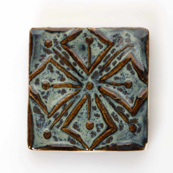 glazur-10079-zdes-mogut-voditsya-tigry-ovo-ceramics-2