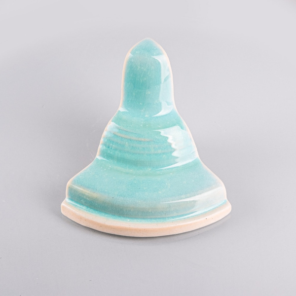 Glazur-GG-403-Zadumchivyj-mentol-Gavrilin-Glazes-3 Glazur-GG-403-Zadumchivyj-mentol-Gavrilin-Glazes-3