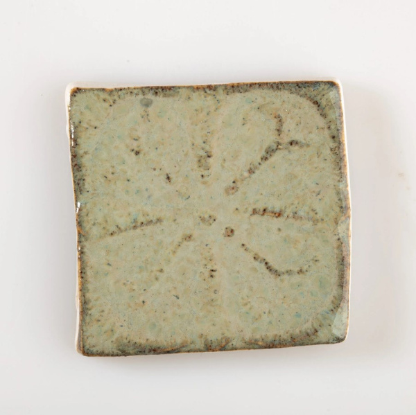 glazur-10014-oophaga-pumilio-blue-morph-ovo-ceramics-4 glazur-10014-oophaga-pumilio-blue-morph-ovo-ceramics-4