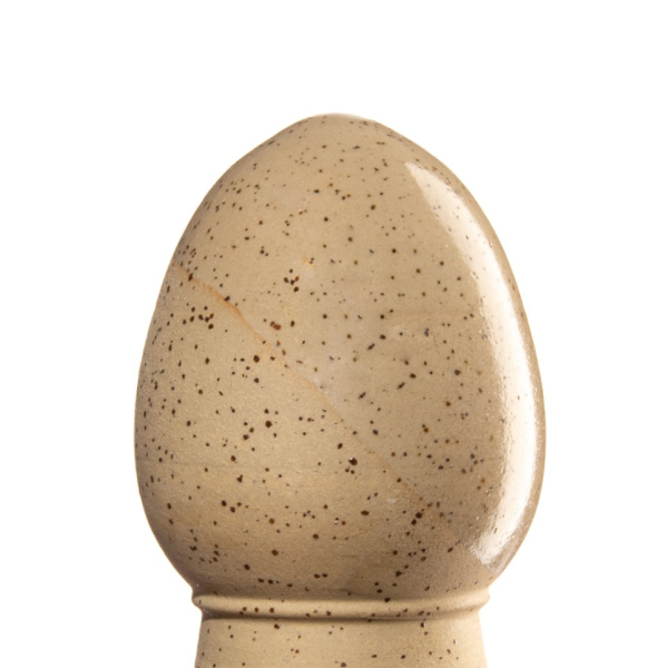 glazur-1500-prozrachnaya-glyantsevaya-spectrum-3