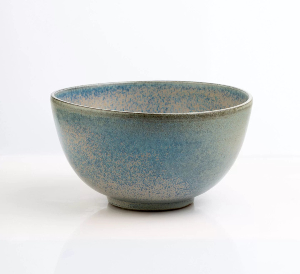 glazur-10027-shalfey-ovo-ceramics-4