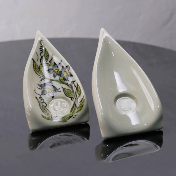 Glazur-GG-010-Prozrachechnaya-Gavrilin-Glazes-5 Glazur-GG-010-Prozrachechnaya-Gavrilin-Glazes-5