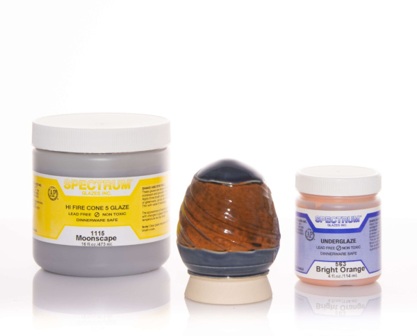 kraska-podglazurnaya-563-yarko-oranzhevaya-118-ml-spectrum-4