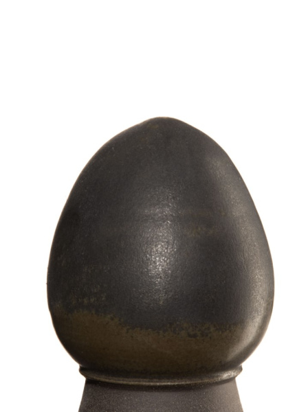 glazur-1412-drevesnyy-ugol-spectrum-2