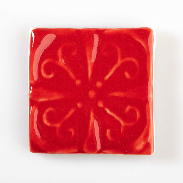 glazur-10062-lan-pirot-ovo-ceramics-2 glazur-10062-lan-pirot-ovo-ceramics-2