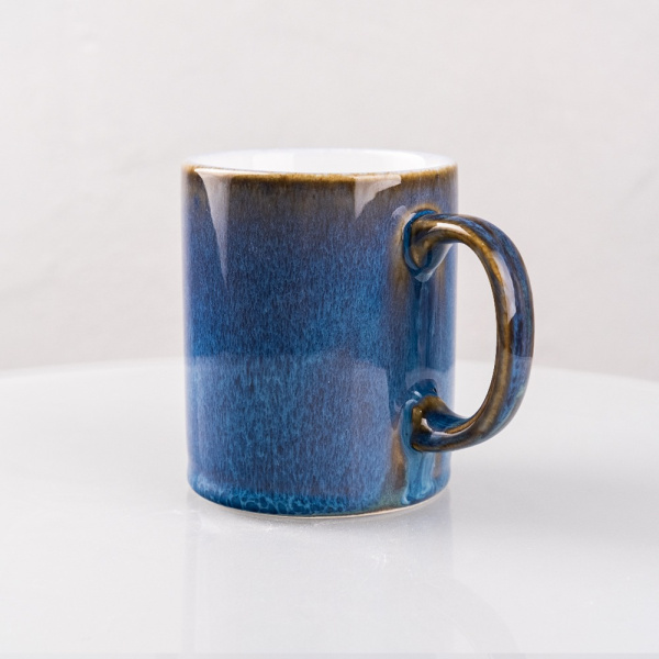 Glazur-GG-509-Goluboj-vagon-Gavrilin-Glazes-3 Glazur-GG-509-Goluboj-vagon-Gavrilin-Glazes-3