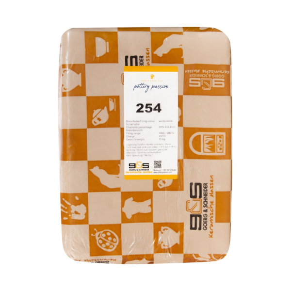 glina-germaniyaglina-254-goerg-schneider-10-kg-4 glina-germaniyaglina-254-goerg-schneider-10-kg-4