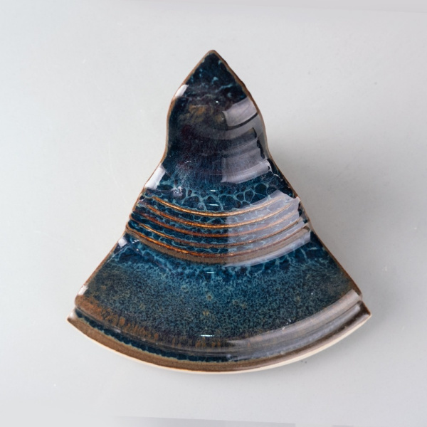 Glazur-GG-504-Kyshtymskoe-siyanie-Gavrilin-Glazes-4 Glazur-GG-504-Kyshtymskoe-siyanie-Gavrilin-Glazes-4