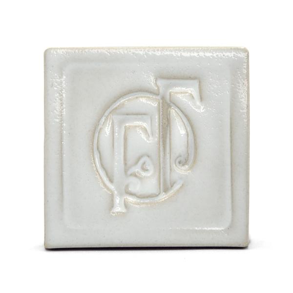 Glazur-belaya-(5 л), Glavglazur-3