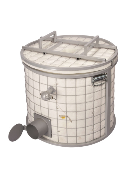 Gazovaya-pech-dla-objiga-raku-TempRa-Q 90-3