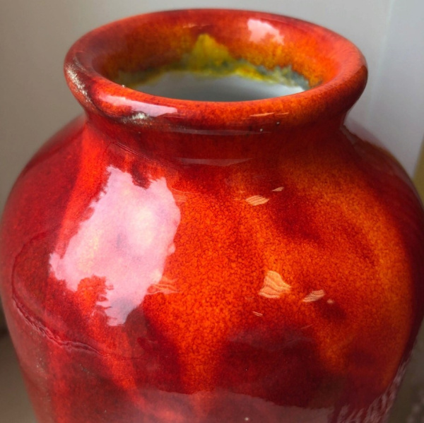 glazur-8549-749-yarkiy-mak-1020-1080-2