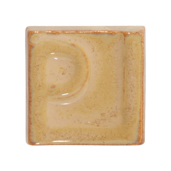 Glazur_O-6008_bledno-zelenaya_1_kg_2