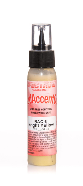 kraska-dekorativnaya-rac6-yarko-jeltaya--57-ml-spectrum-2 kraska-dekorativnaya-rac6-yarko-jeltaya--57-ml-spectrum-2