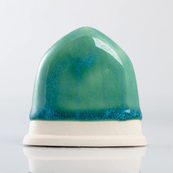 glazur-10024-paracheirodon-simulans-ovo-ceramics-3