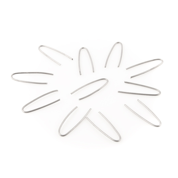 Komplekt-dlya-zameni-nagrevatelnogo-elementa-pechi- TempRa-2