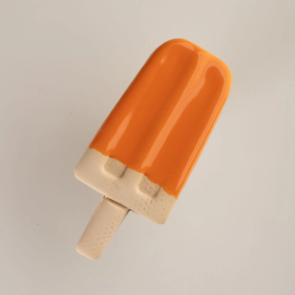 Glazur-30305-Pochemu-ryby-plavayut-s-otkrytymi-glazami-(250 ml)-Ovo Ceramics-2)