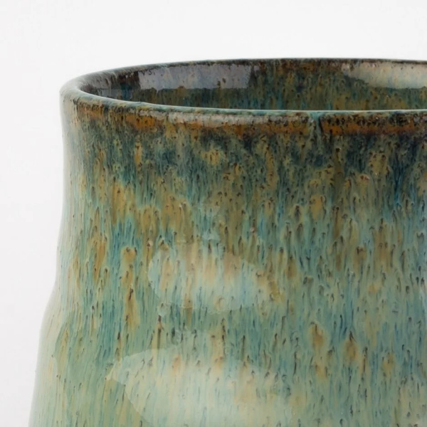 glazur-10014-oophaga-pumilio-blue-morph-ovo-ceramics-2 glazur-10014-oophaga-pumilio-blue-morph-ovo-ceramics-2