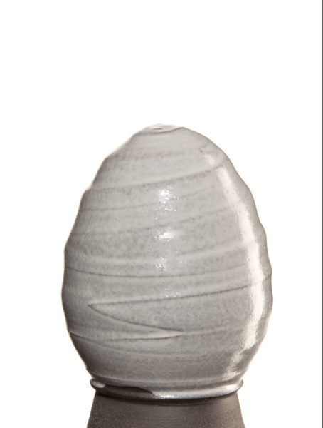 glazur-1510-belaya-spectrum-2 glazur-1510-belaya-spectrum-2