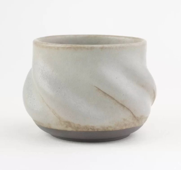 glazur-10028-lavandovoe-pole-ovo-ceramics-2 glazur-10028-lavandovoe-pole-ovo-ceramics-2