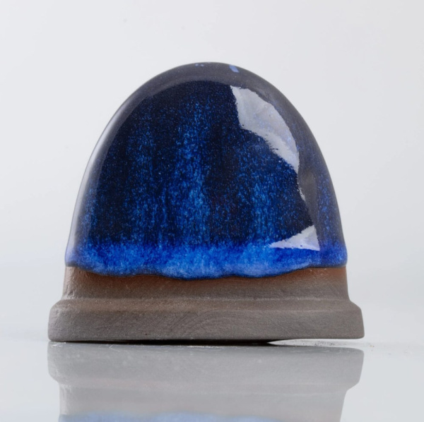 Glazur-10023-Paracheirodon- Innesi-3 Glazur-10023-Paracheirodon- Innesi-3