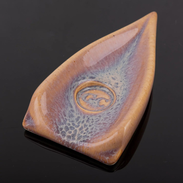 Glazur-GG-703-Davaj-segodnya-Gavrilin-Glazes-2