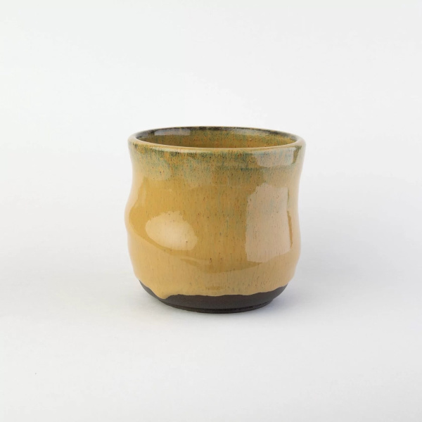 glazur-10018-megophrys-nasuta-ovo-ceramics-2
