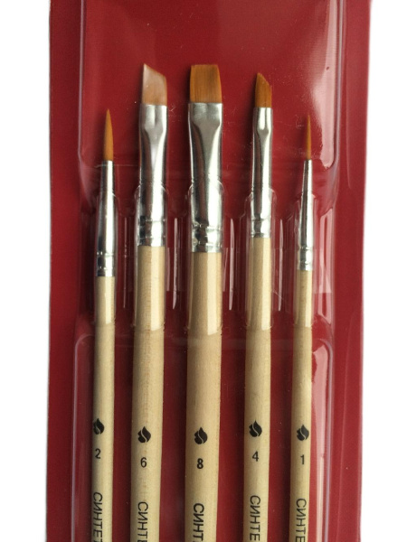 F58-Kisti-Master- 5shtuk-2