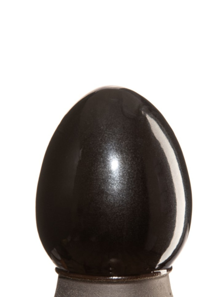 glazur-1198-neftyanoe-pyatno-spectrum-2 glazur-1198-neftyanoe-pyatno-spectrum-2