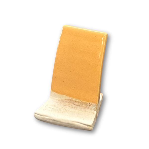 Глазурь DamLux Персиковая Нежность 2.019 300 мл