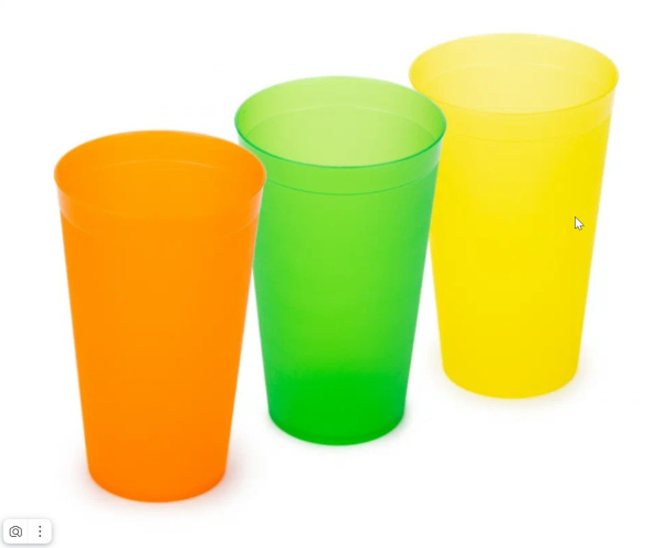 Stakan-400ml-2