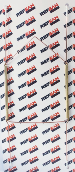 Derjatel-dla-tarelki-40-sm-2