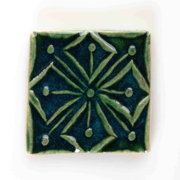 glazur-10070-cetoniinae-ovo-ceramics-2