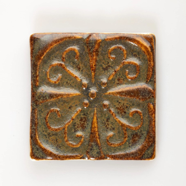 glazur-10017-peltophryne-lemur-ovo-ceramics-2 glazur-10017-peltophryne-lemur-ovo-ceramics-2