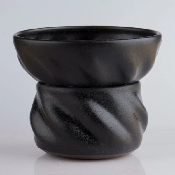 glazur-10099-gudron-ovo-ceramics-3