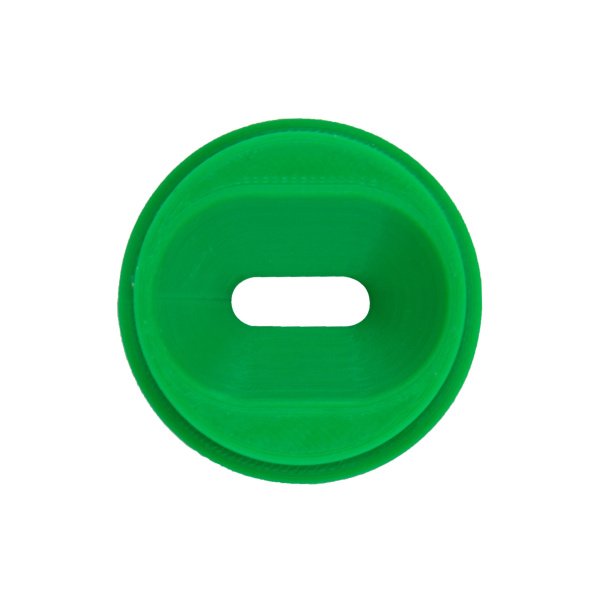 Filiera-dla-ruchek- 8 мм-2