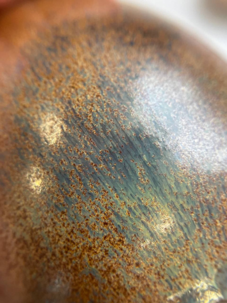 Glazur-SG 1308-Osen-(335 мл), REFSAN-3 Glazur-SG 1308-Osen-(335 мл), REFSAN-3