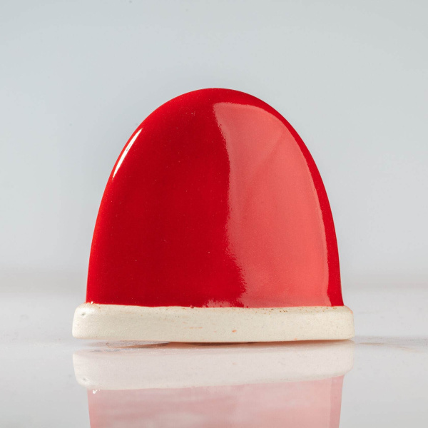 glazur-10062-lan-pirot-ovo-ceramics-3