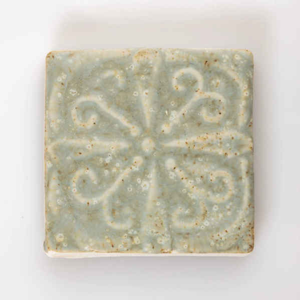 glazur-10006-vasilkovyy-krayola-ovo-ceramics-4 glazur-10006-vasilkovyy-krayola-ovo-ceramics-4