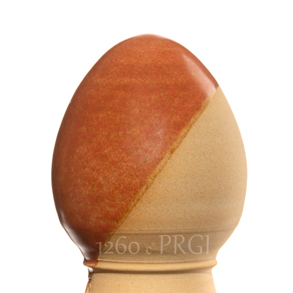 Glazur_O-10573_rozovaya_1_kg_2