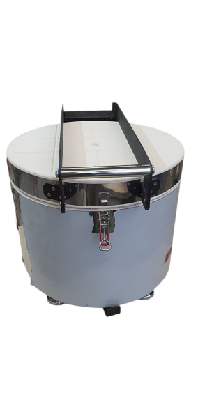 17 л_для сайта 3