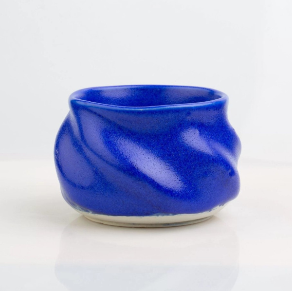 glazur-60001-l-accord-bleu-ovo-ceramics-3 glazur-60001-l-accord-bleu-ovo-ceramics-3