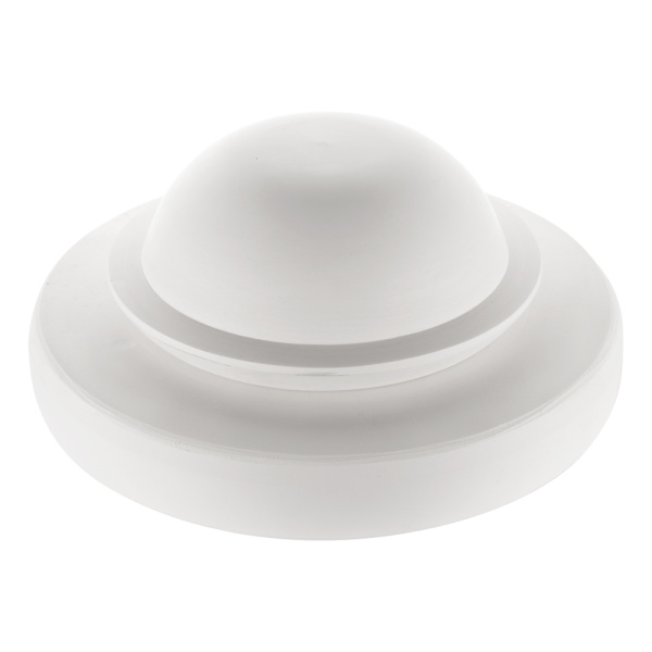 Linza-dla-formovki-i-sushki-salatnik-glubokiy-d19 sm-3