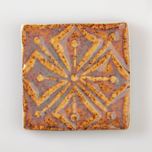 glazur-10044-arkanar-ovo-ceramics-4 glazur-10044-arkanar-ovo-ceramics-4