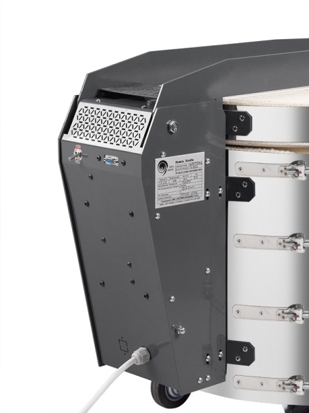 Pech-dla-objiga-keramiki-TempRa TM 48H-TK110-5