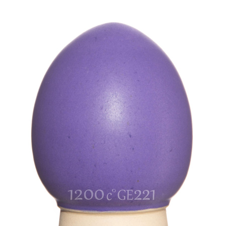 glazur-10076-fregoza-ovo-ceramics-1