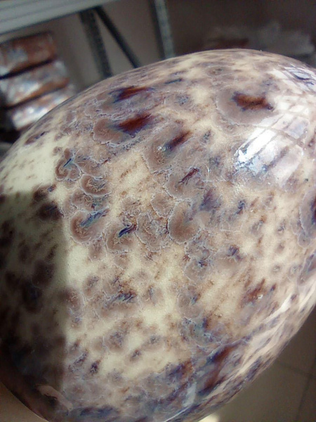 Glazur-SG 1285-Chia-(118 мл), REFSAN-4