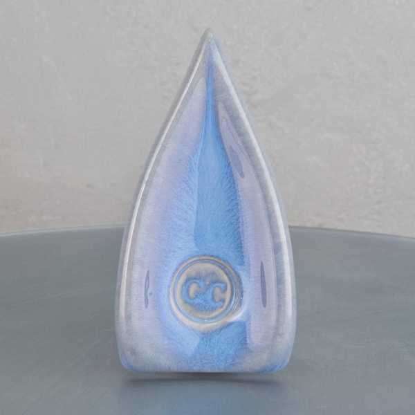 Glazur-GG-518-OBledenella-Gavrilin-Glazes-2 Glazur-GG-518-OBledenella-Gavrilin-Glazes-2